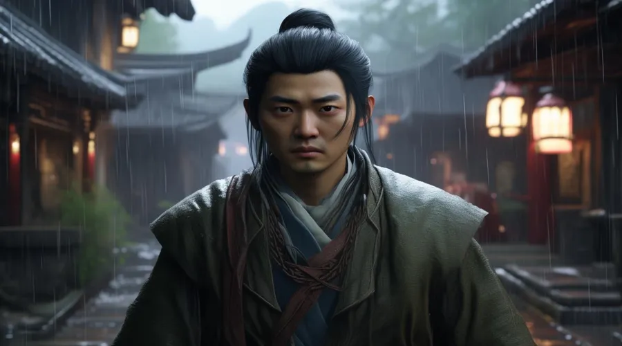 三国弈兑换码横幅图片3